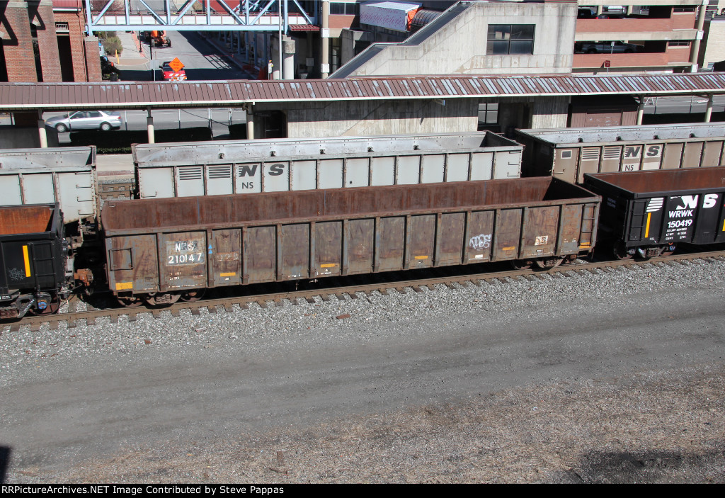 NS 210147